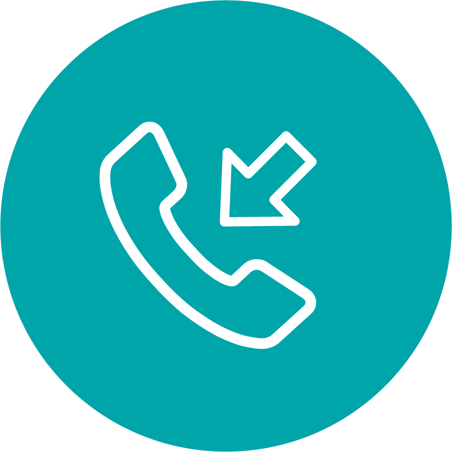 Telefoni