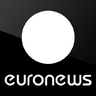 euroNews