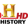 historyChannelHD