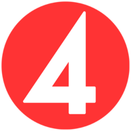 tv4