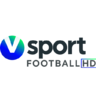 vSportFootballHD