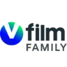 vFilmFamily2