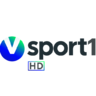 vSport1HD