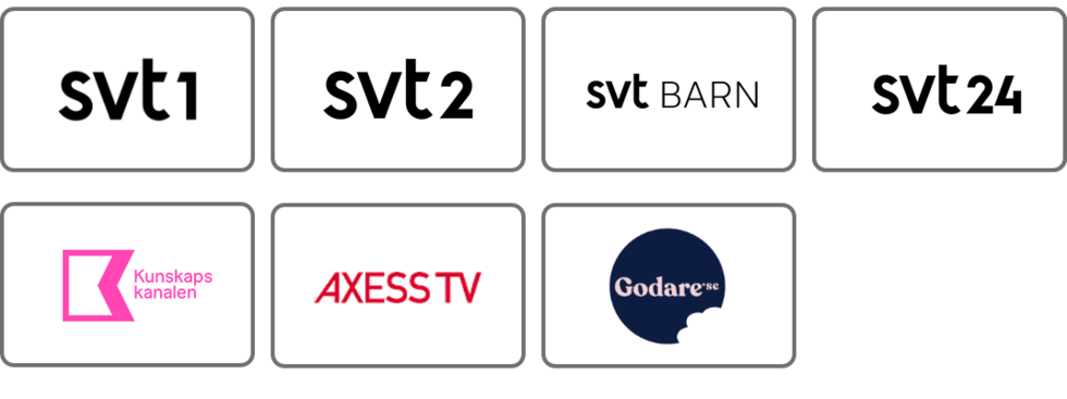 TVpaketKalejdoTVLight4