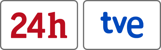 miniTel_SpanskaPaketet